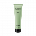 Soul & Body wash du&scaron;o želė Agathist Body Wash