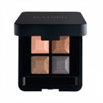 BABOR Akių &scaron;e&scaron;ėlių paletė Eye Shadow Quattro 02 Smokey