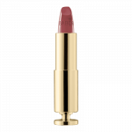 BABOR Lūpų dažai 04 Nude Rose