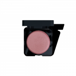 Skaistalai veidui Silky Satin Blush Rose