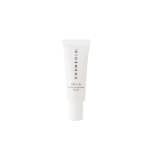 COSMEDIX Maitinamasis apsauginis serumas CELL ID MINI