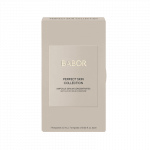 BABOR Perfect Skin Collection 7 dienų ampulių kursas