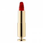 BABOR Lūpų dažai 10 Super Red