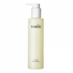 BABOR Veido prausiklis. HY-&Ouml;L hidrofilinis valantis aliejus HY-&Ouml;L Cleanser