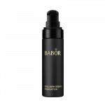 BABOR Stangrinantis makiažo pagrindas Collagen Deluxe 03 Natural
