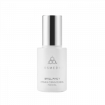 COSMEDIX Skaistinamasis vitamino C veido aliejus BRILLIANCY