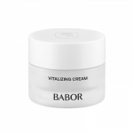 BABOR Veido kremas pavargusiai odai Vitalizing Cream