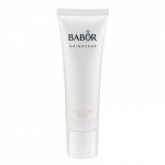 BABOR Papilkėjusiai odai veido kaukė nuo rauk&scaron;lių. Vitalizing Mask