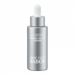 BABOR Drėkinamasis serumas su hialuronu ir peptidais. Hydro Filler Serum