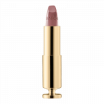 BABOR Matiniai lūpų dažai 14 Light Mauve