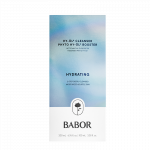 BABOR Veido valymo rinkinys sausai odai HY-&Ouml;L & Phyto Booster Hydrating Set