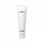 BABOR &Scaron;velnus valomasis kremas jautriai veido odai. Gentle Cleansing Cream