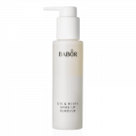 BABOR Akių ir veido makiažo valiklis. Eye & Heavy Make-Up Remover
