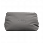 Doctor Babor kosmetinė Beauty Bag