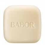 BABOR Natūralus valomasis muilas - PAPILDYMAS. Natural Cleansing Bar