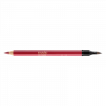 BABOR Lūpų pie&scaron;tukas 02 Red