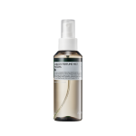 Matcha kvapo kūno dulksna THE iLLON UNBODY PERFUME MIST MATCHA, 100 ml