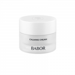 BABOR Raminantis veido kremas jautriai odai. Calming Cream