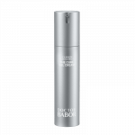 BABOR Odą regeneruojantis gelis-kremas. The Cure Gel Cream