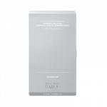 BABOR Odos apsauginį barjerą stiprinantis koncentratas. Barrier Protect Ampoule Serum Concentrate