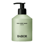 Soul & Body wash du&scaron;o želė Agathist 250ml