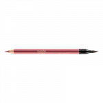 BABOR Lūpų pie&scaron;tukas 03 Nude Rose