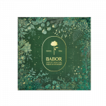 BABOR advento kalendorius