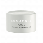 COSMEDIX Vitamino C milteliai PURE C