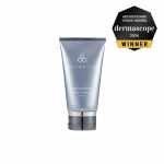 COSMEDIX Spanguolių valomoji kaukė PURE ENZYMES