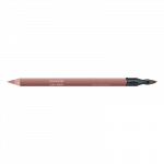 BABOR Lūpų pie&scaron;tukas 04 Nude Berry