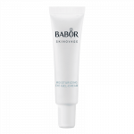BABOR Drėkinantis paakių kremas. Skinovage Moisturizing Eye Cream-Gel