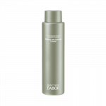 BABOR balansuojantis žolelių tonikas veidui. Microbiomic Herbal Balancing Toner