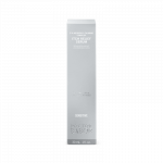 Babor Raminamasis veido serumas. Itch Relief Serum