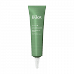BABOR Atstatomasis paakių kremas. Awakening Eye Cream