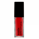 BABOR Aliejinis lūpų blizgis Super Soft Lip Oil 02 Juicy Red