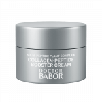 BABOR Veido kremas su kolagenu ir peptidais MINI. Collagen Peptide Booster Cream MINI