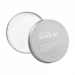 BABOR Makiažo valymo padeliai Deep Cleansing Pads