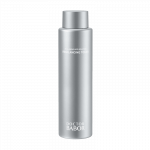 BABOR Veido odą balansuojantis tonikas. Rebalancing Toner