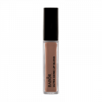 BABOR Lūpų blizgis Ultra Shine Lip Gloss 01 Bronze