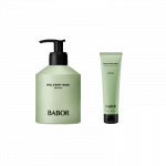 Soul & Body Routine Agathist du&scaron;o želės rinkinys
