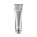 BABOR &Scaron;velnus valomasis gelis nuo spuogelių. Daily Blemish Control Cleansing Gel