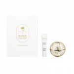 BABOR HSR stangrinantis dovanų rinkinys. HSR Lifting Gift Set