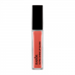 BABOR Lūpų blizgis Ultra Shine Lip Gloss 05 Rose of Spring