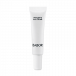 BABOR Paakių kremas nuo rauk&scaron;lių. Vitalizing Eye Cream