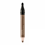 BABOR Pie&scaron;tukas - &scaron;e&scaron;ėliai Eye Shadow Pencil 01 Shiny Rose
