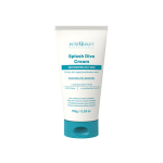 Giliai drėkinantis ByTheQuality Splash Dive Cream veido kremas