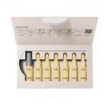 BABOR Nutri Restore ampulės