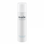 BABOR Skinovage drėkinanti putų kaukė. Moisturizing Foam Mask