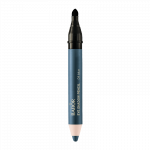 BABOR Pie&scaron;tukas - &scaron;e&scaron;ėliai. Eye Shadow Pencil 04 Blue