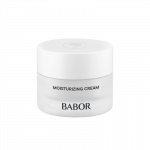 BABOR Drėkinantis veido kremas Moisturizing Cream